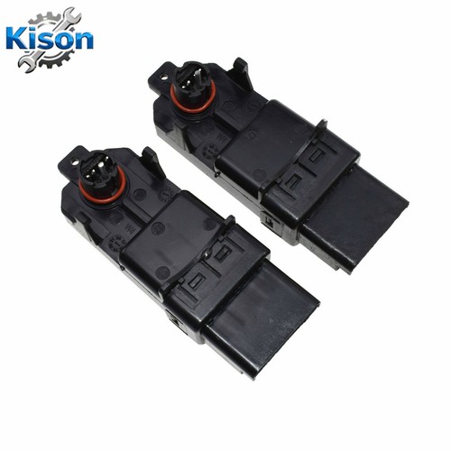 2pcs window locking control - window,