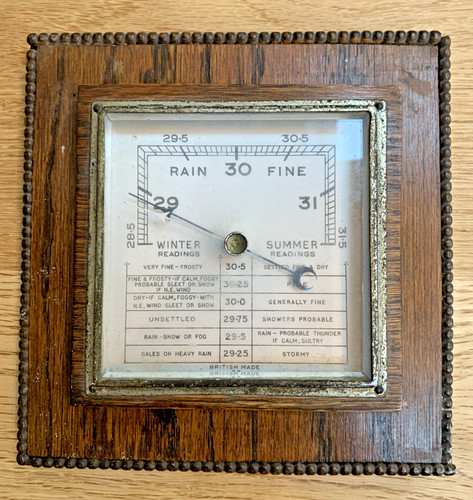 Antique art deco early - , 20th