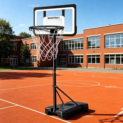 148 250cm hight adjustable - 148-250cm,