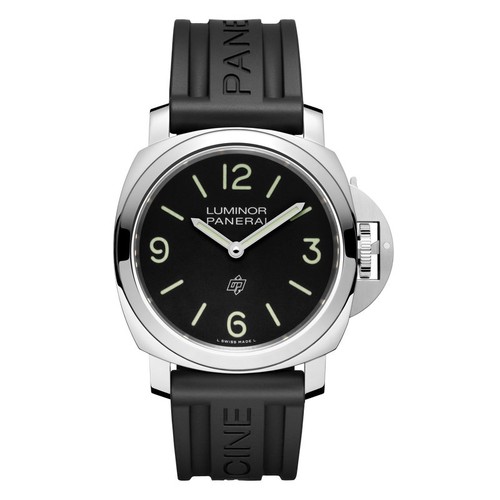 Panerai luminor pam01086 2026 - panerai,