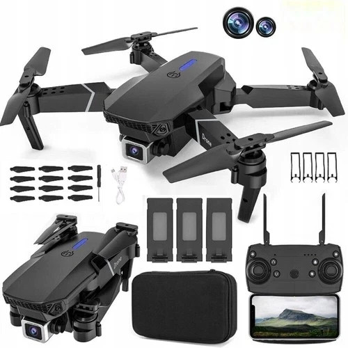 Mini drone with camera for - mini,