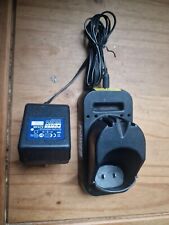 Powercraft 42648 Charger & Charging Stand 9v 450mA PC-CG003