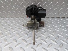 ⚙17454⚙ Mercedes-Benz R129