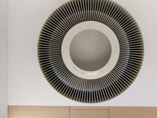 Hanimex 35mm slide projector