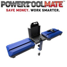 Kreg KPHA750 Pocket-Hole Jig 720/520 Docking Station