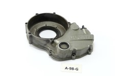 Ducati Monster S4 916 2001 -