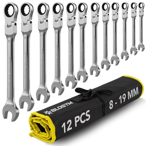 Blostm flexible combination - flexible,