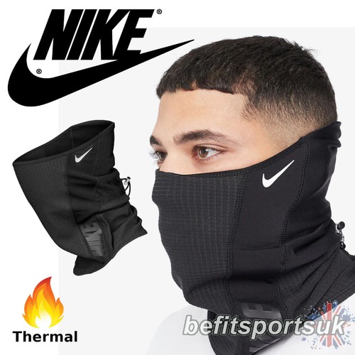 Nike snood neck warmer - snood, thermal