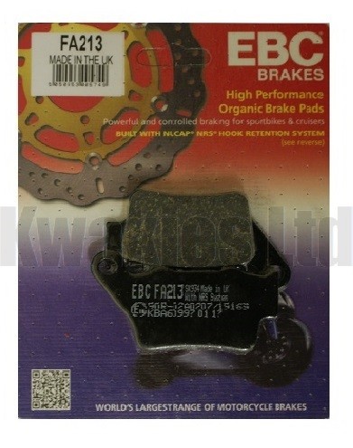 Fits bmw f650 funduro - bmw,