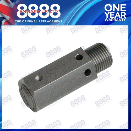 Relief valve for - (81717251),