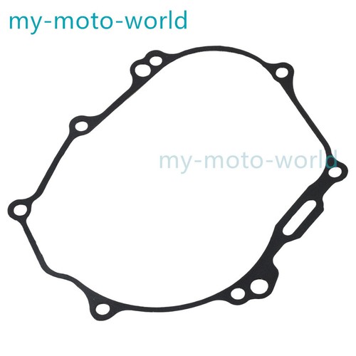 For yamaha gasket generator - gasket,