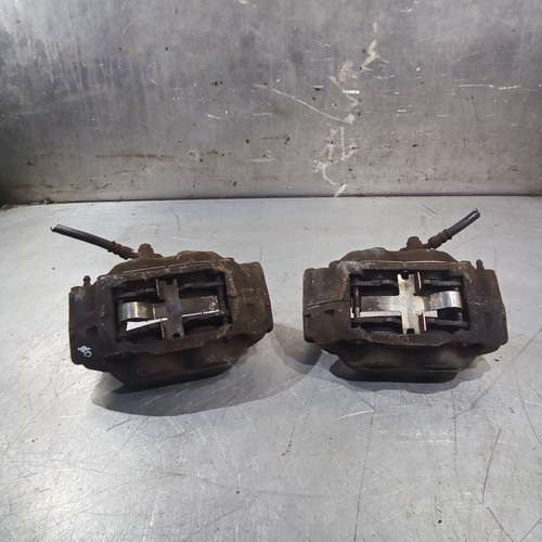 Fits subaru impreza - impreza, 1993-2007