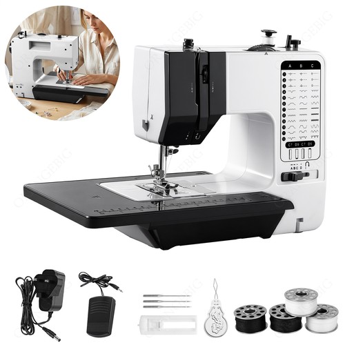 Patterns mini sewing - patterns,