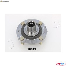 WHEEL HUB 410019 FOR CHEVROLET