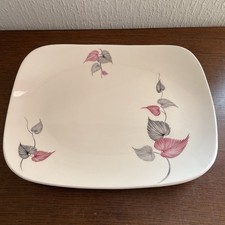 Vintage J & G Meakin Studio