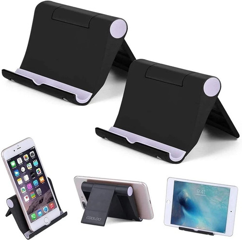 Universal adjustable - uk,
