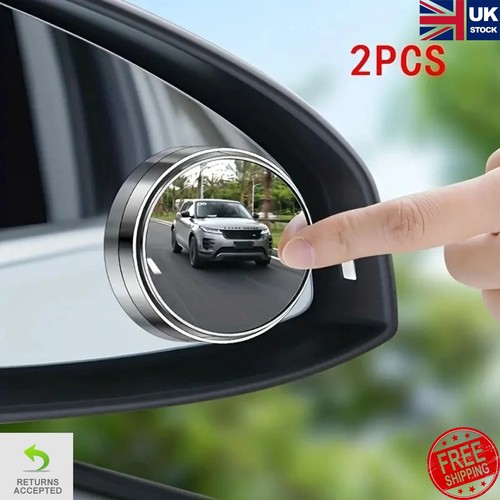Car van motorcycle adjust - car,