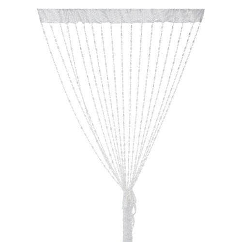 Acrylic crystal hanging - crystal,
