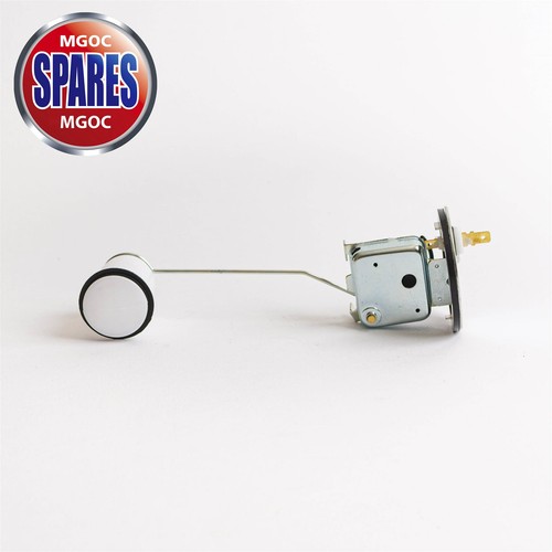 Classic mgb fuel tank - mg,