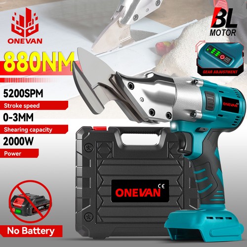 For makita 18v battery - for,