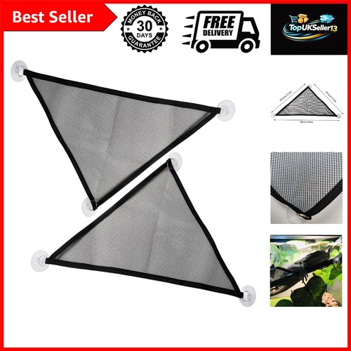 Pcs reptile hammock - pcs,