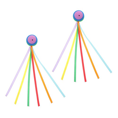 Pcs antenna ball decoration - ,