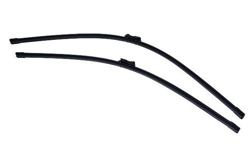 0690 maxgear wiper blade - 39-0690,
