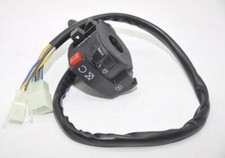 6 Function Kill Turning Light