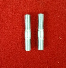 Yamaha TD3 / Early TZ Front