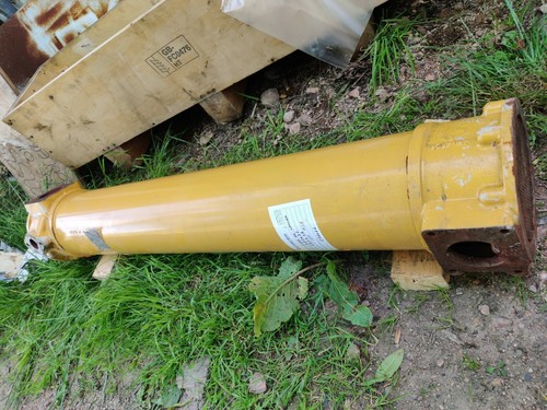 4w4956 hydraulic core oil - hydraulic,
