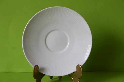 Seltmann weiden monika white - seltmann,