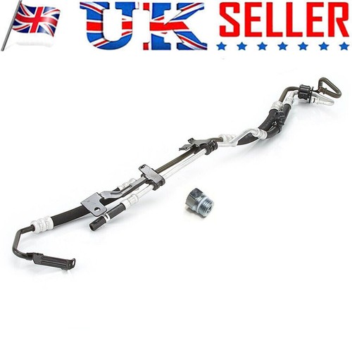 For ford focus - ford, mk2