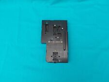 MERCEDES-BENZ CLS E W212 W218 Rear SAM Unit Fuse Box Module A2129003922