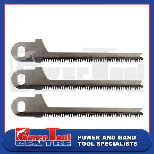 Black decker x29971 - 3, x