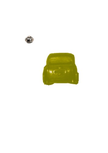 Ref11b aust fx4 - aust, taxi
