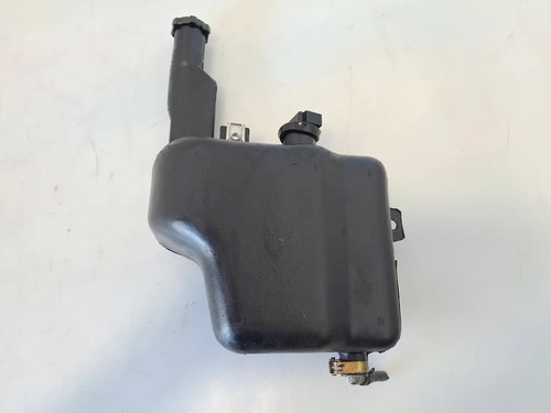 Oil tank piaggio vespa et2 - tank,