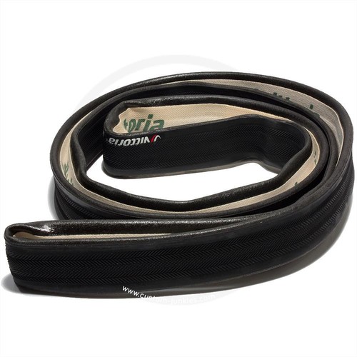 Vittoria rally tubular tyre - vittoria,