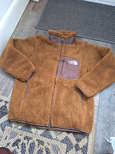 The north face unisex - unisex, fleece