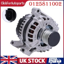 FOR VOLVO C70 S40 S60 S80 V50