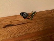 REEBOK ZR9 TREADMILL POWER