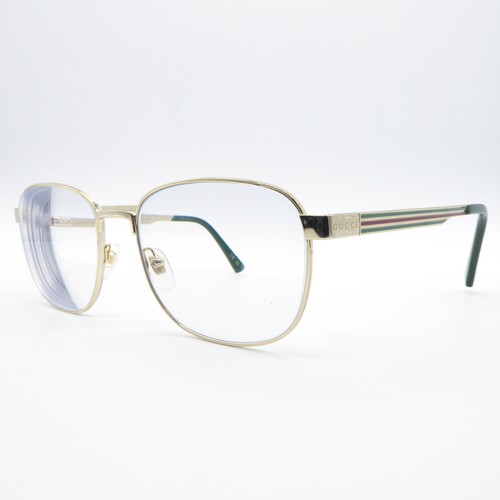 Gucci gg1225o mens green - gg1225o,