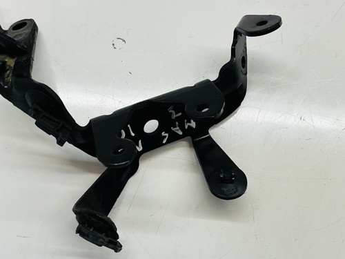 Engine mount bracket for - bracket,