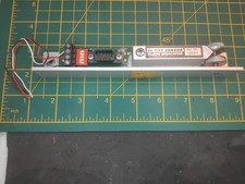 EL Beam Tilt Sensor Transducer