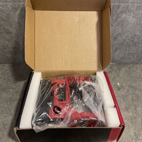 Einhell 18v cordless nail - 18v,