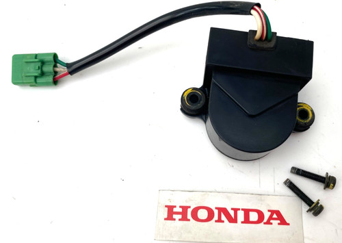Honda cbf1000 cbf 1000 tilt - honda,