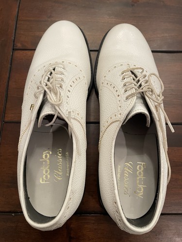 Footjoy classics professional - footjoy,