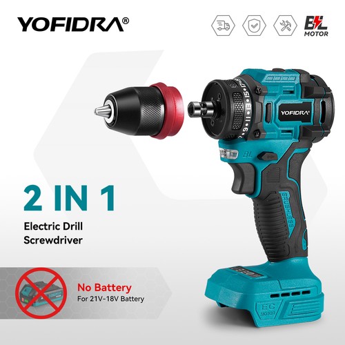 For makita bl18 18v brushless - makita,