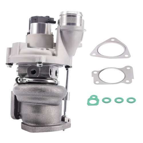 Turbo for mini - turbo, cooper