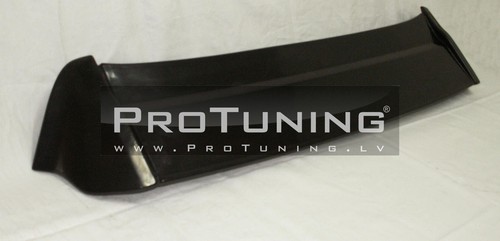 Tte look rear door roof - door/,