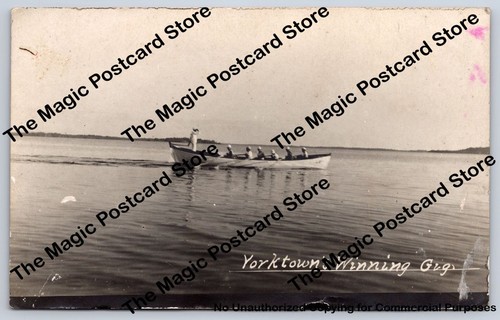 Naval ship rowing crew - naval,